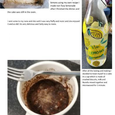 tsa_HomeLearnnigFood (42)
